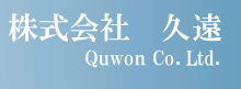 Quwon